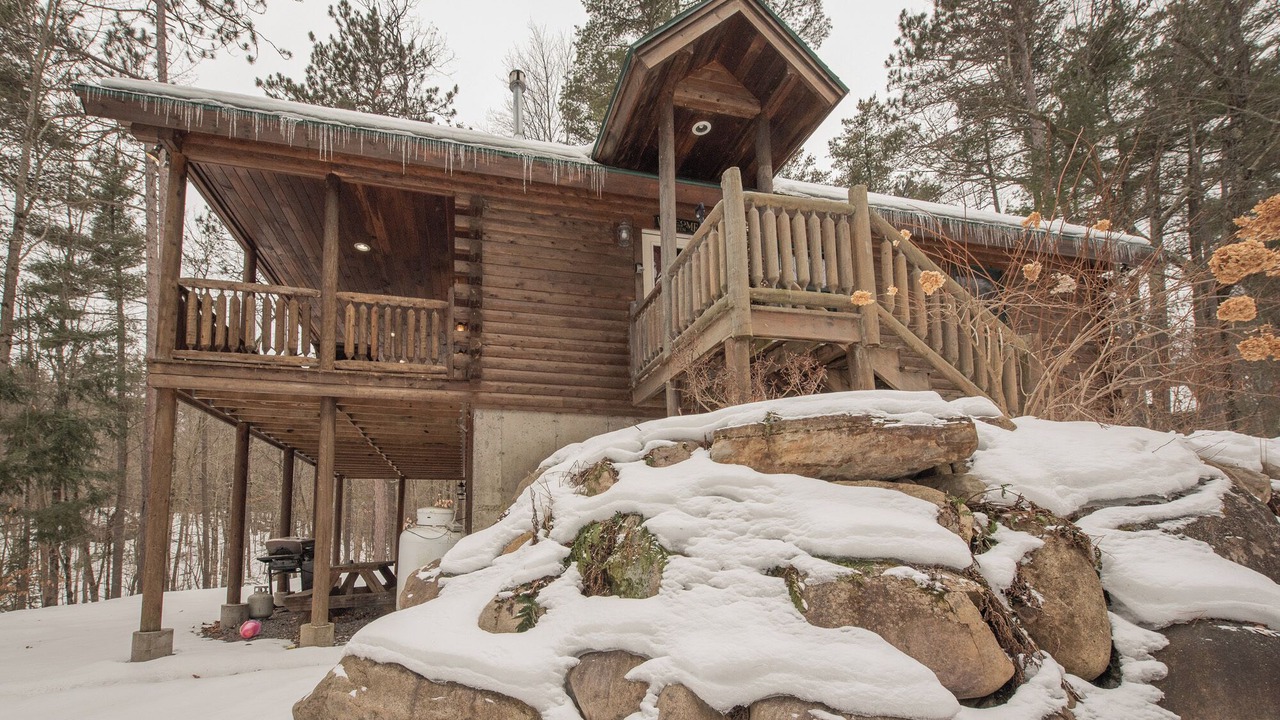 Photo of Outdoor in Jay