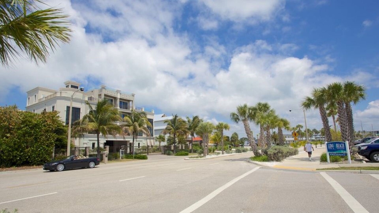 Photo of Others in Sarasota