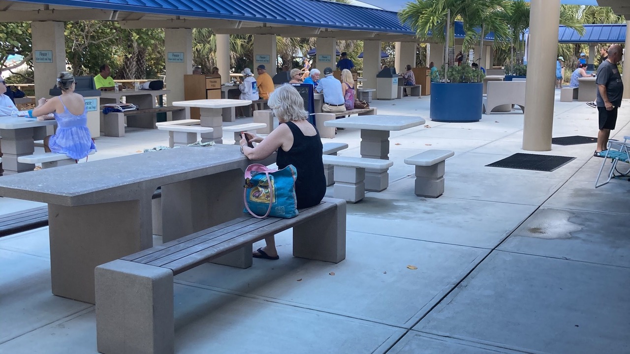Photo of Others in Sarasota