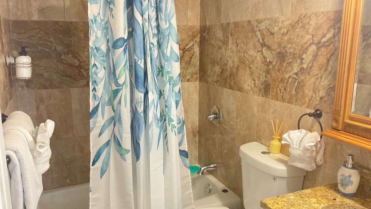 Photo of Bathroom in Sarasota