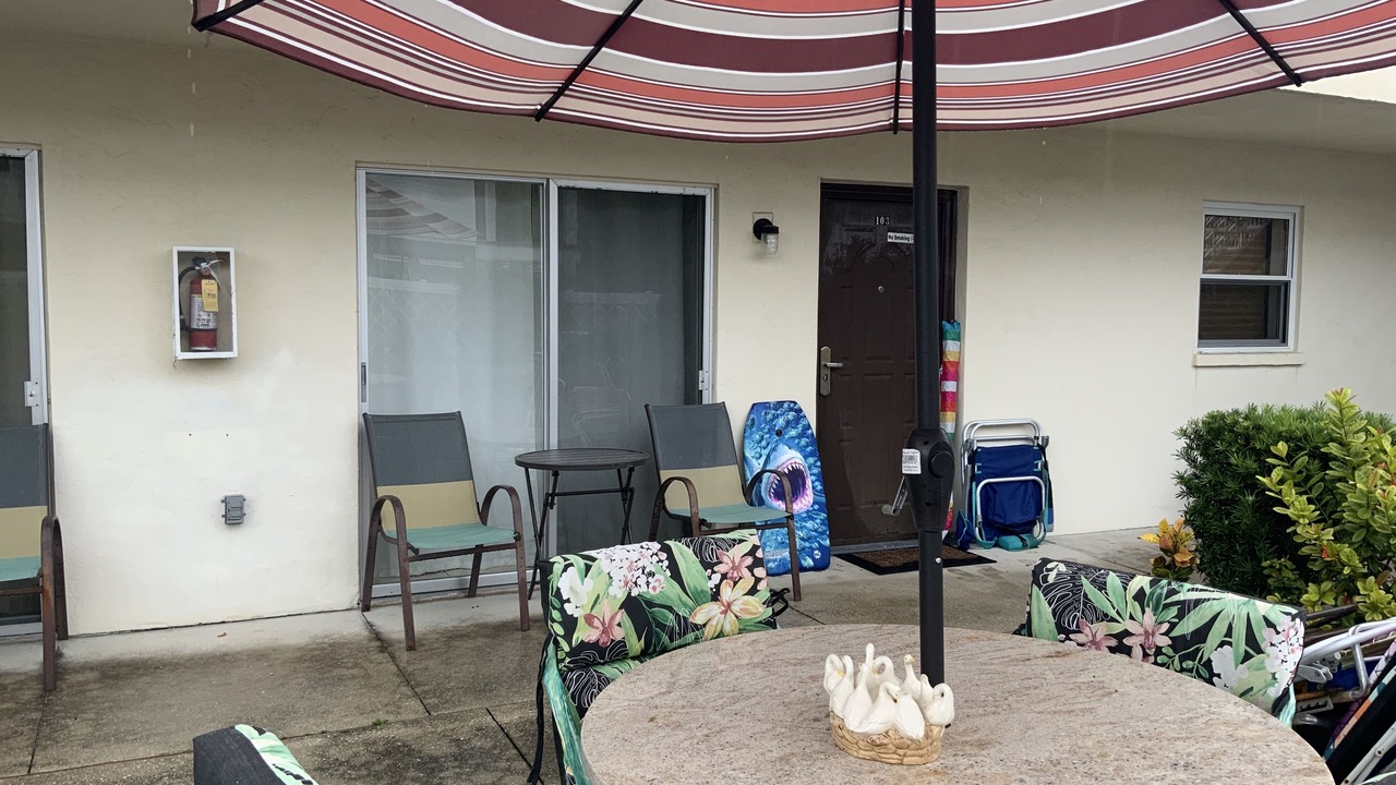 Photo of Others in Sarasota