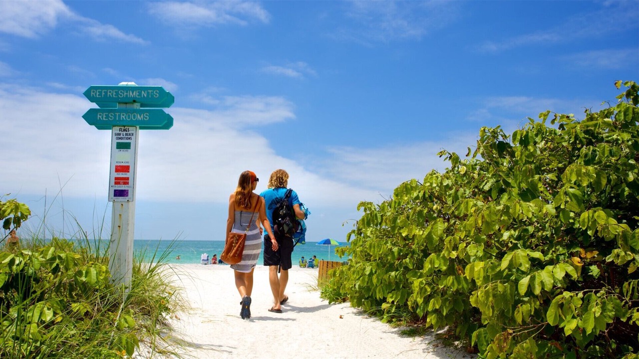 Photo of Others in Sarasota