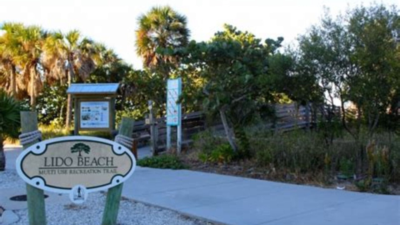 Photo of Outdoor in Sarasota