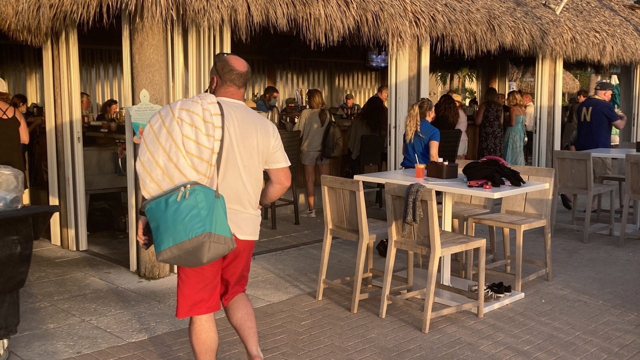 Photo of Others in Sarasota