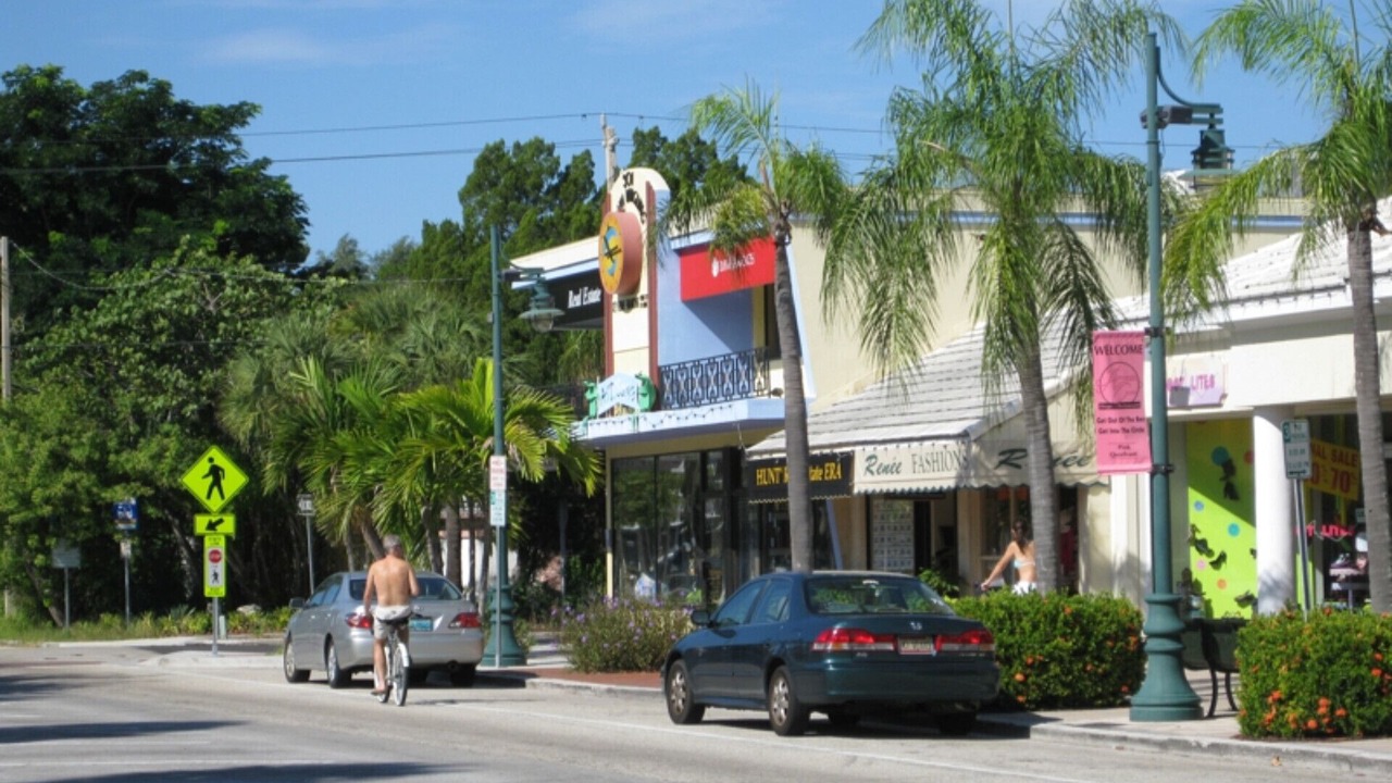 Photo of Others in Sarasota