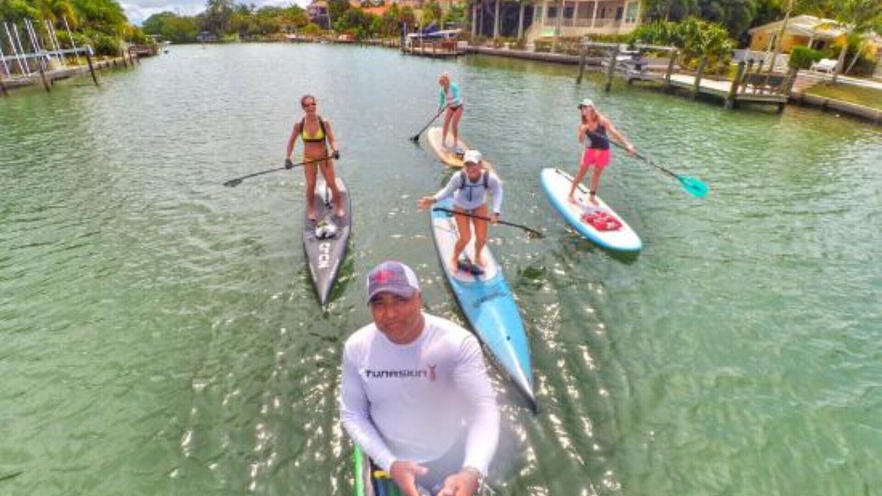 Photo of Others in Sarasota
