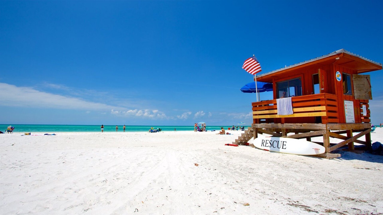 Photo of Others in Sarasota