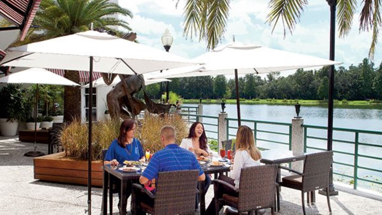 Photo of Outdoor in Sarasota