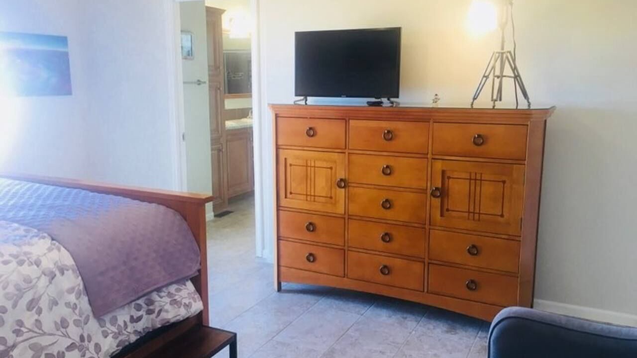 Photo of Bathroom in Page