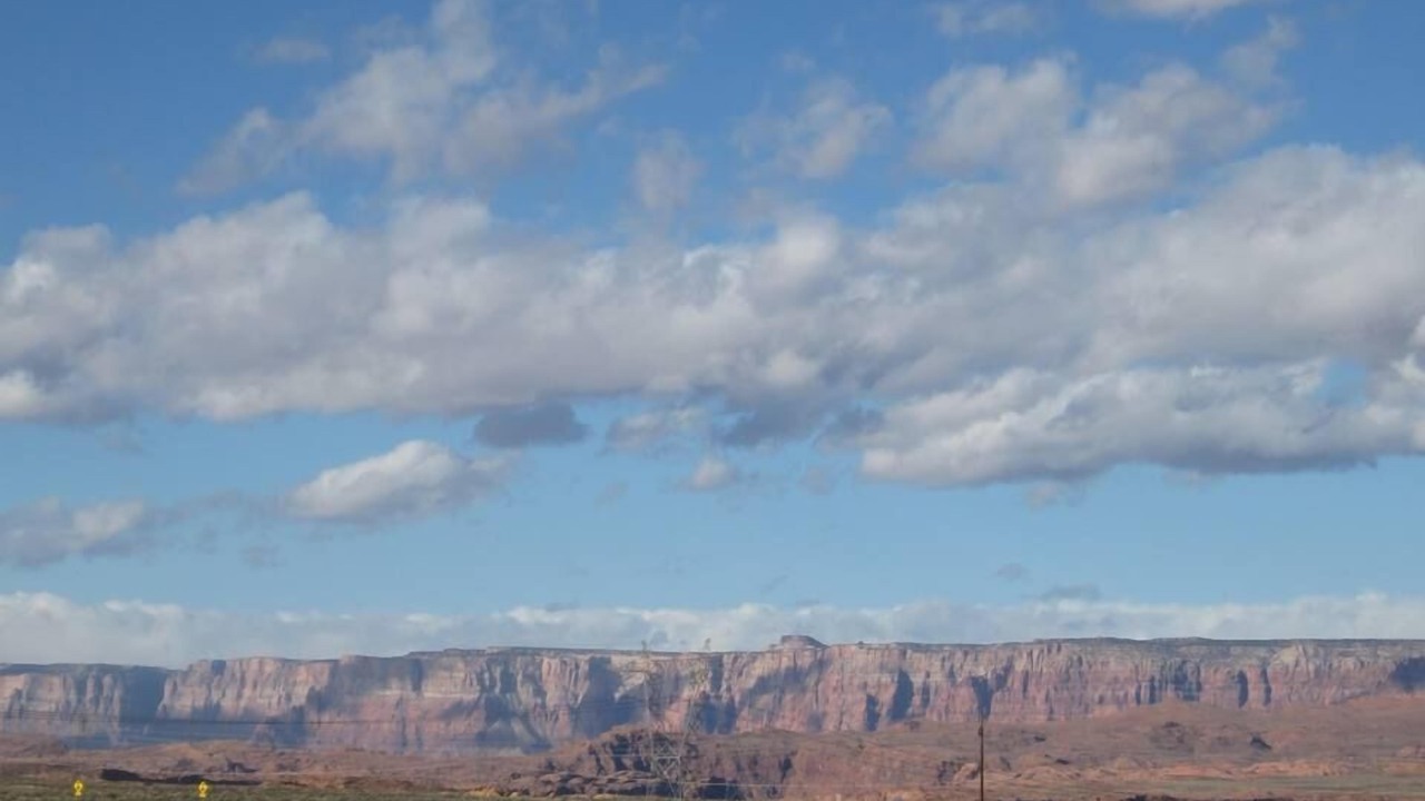 Photo of Outdoor in Page