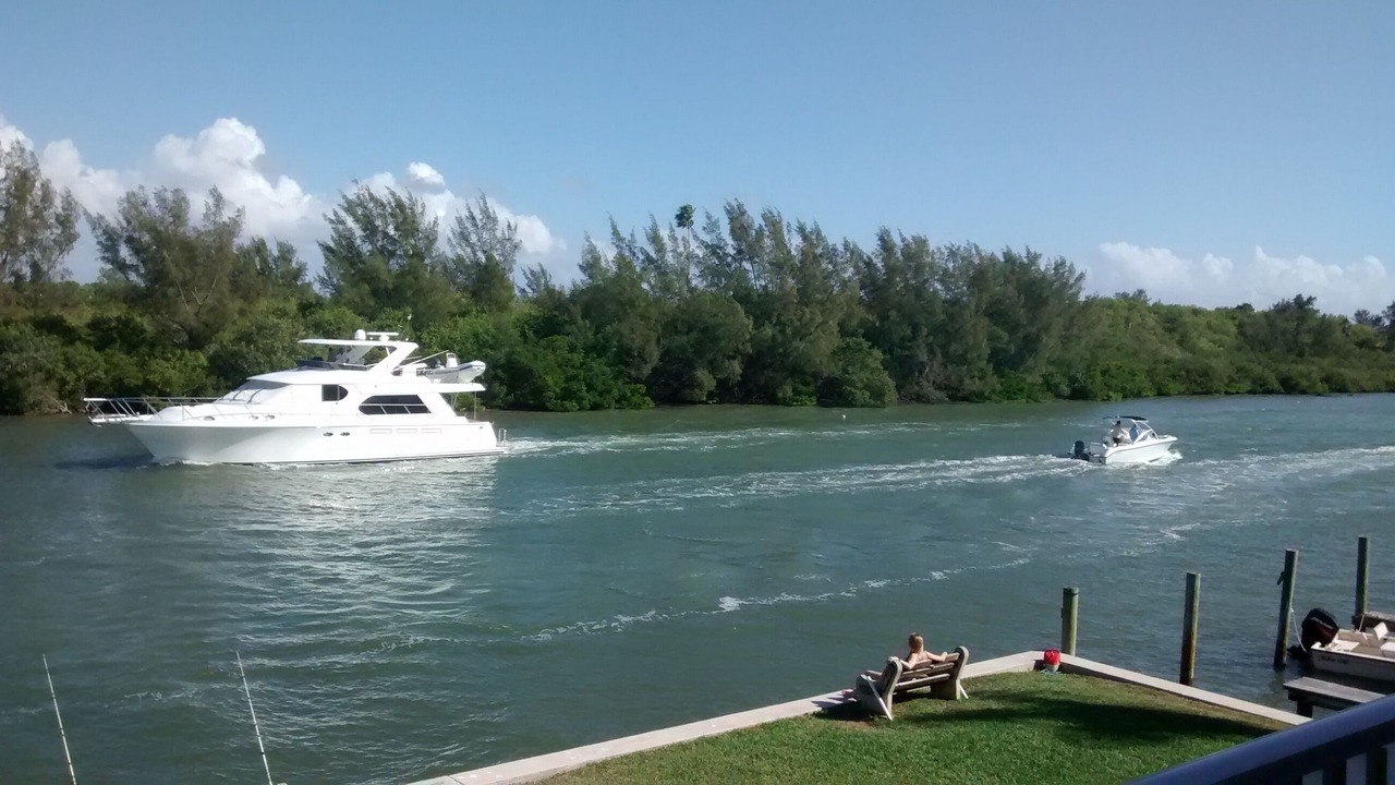 Photo of Outdoor in Indian Shores
