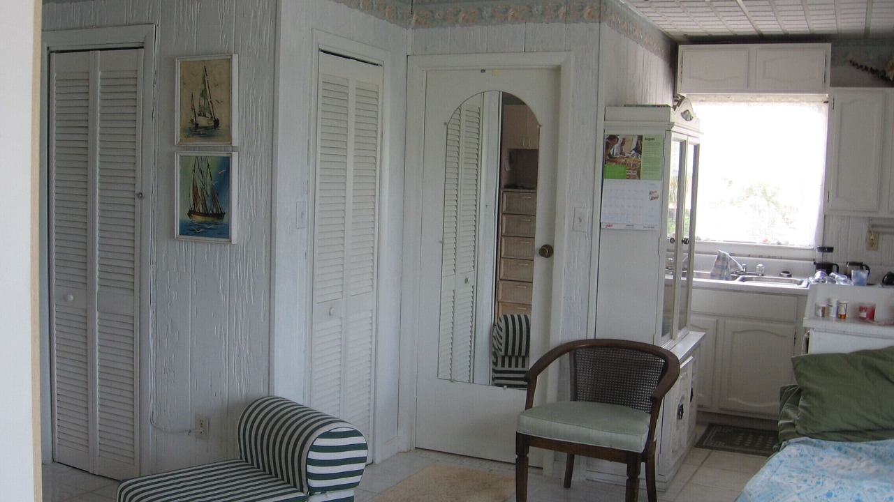 Photo of Bedroom in Indian Shores