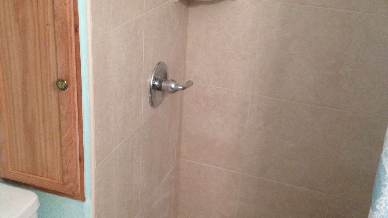Photo of Bathroom in Indian Shores