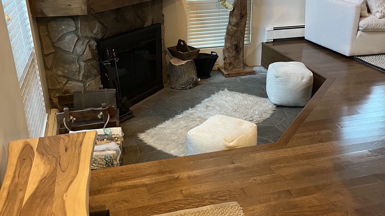 Photo of Others in Vail