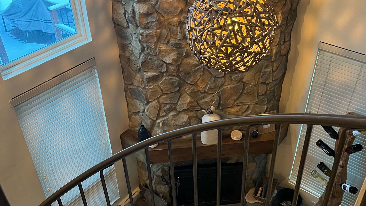 Photo of Others in Vail