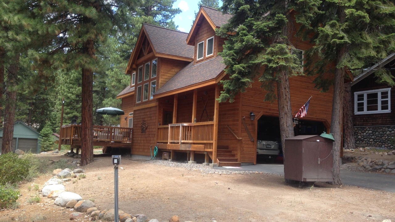 Photo of Outdoor in Brockway