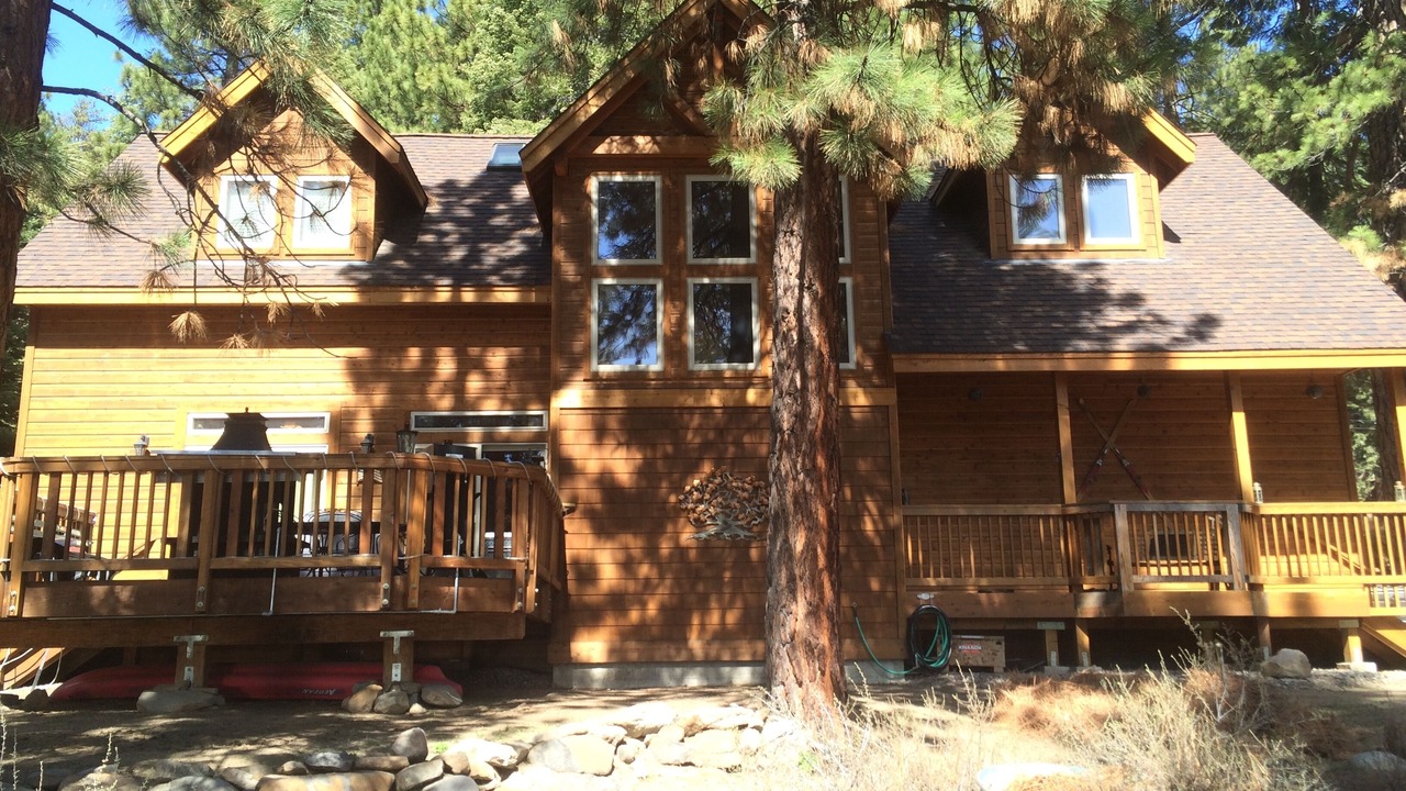 Photo of Outdoor in Brockway