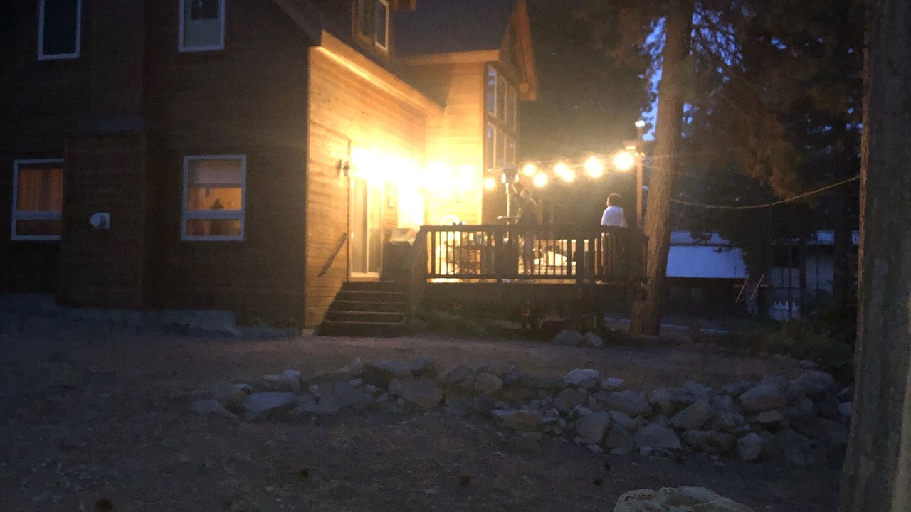 Photo of Outdoor in Brockway