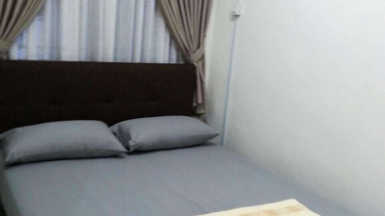 Photo of Others in Batu Ferringhi