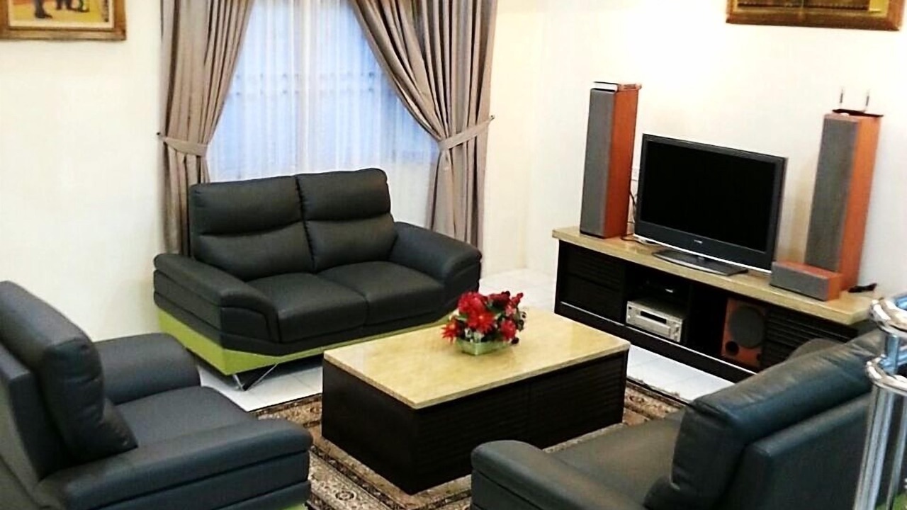 Photo of Others in Batu Ferringhi