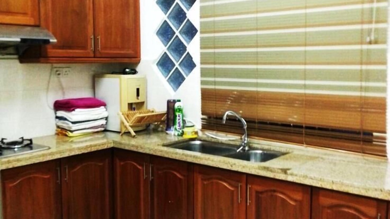 Photo of Others in Batu Ferringhi