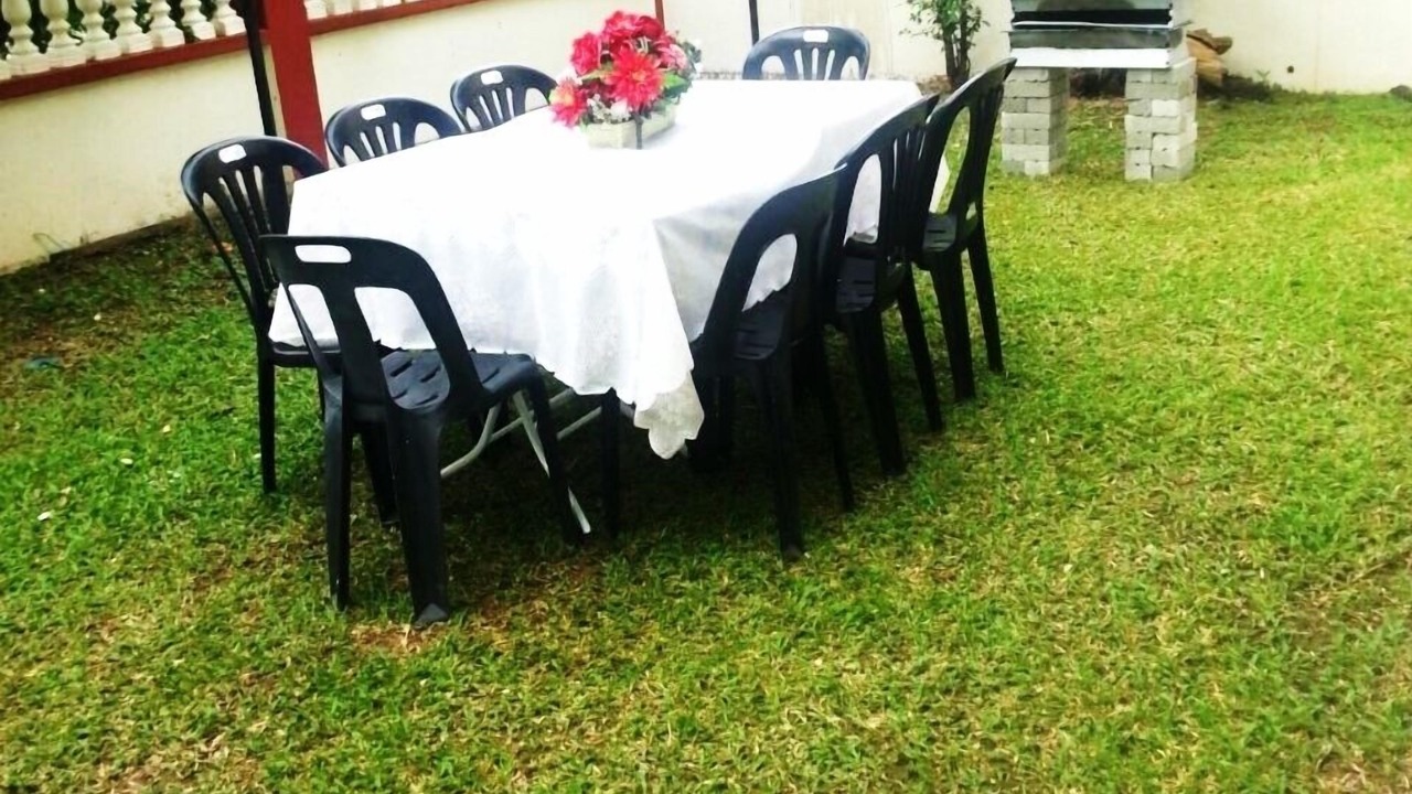 Photo of Others in Batu Ferringhi