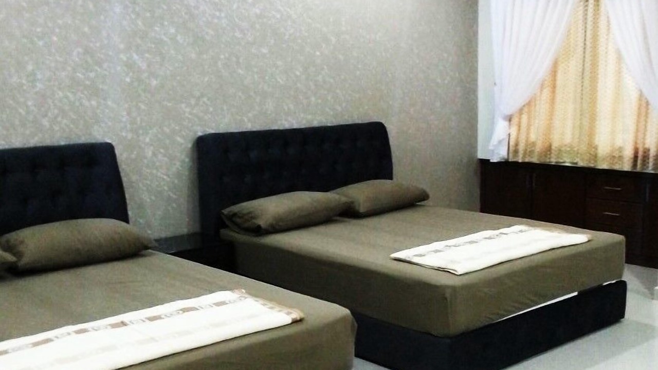 Photo of Others in Batu Ferringhi