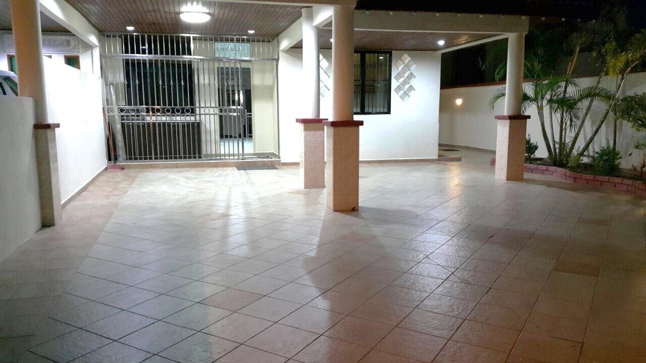 Photo of Others in Batu Ferringhi