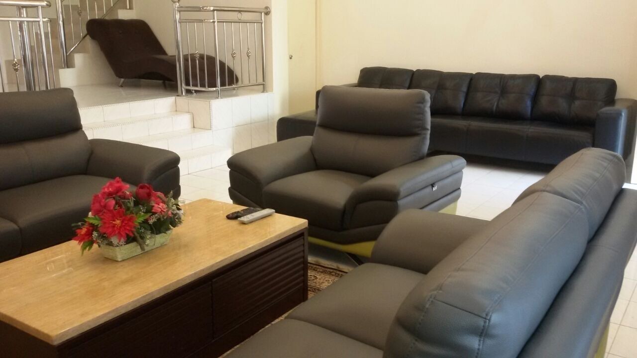 Photo of Others in Batu Ferringhi