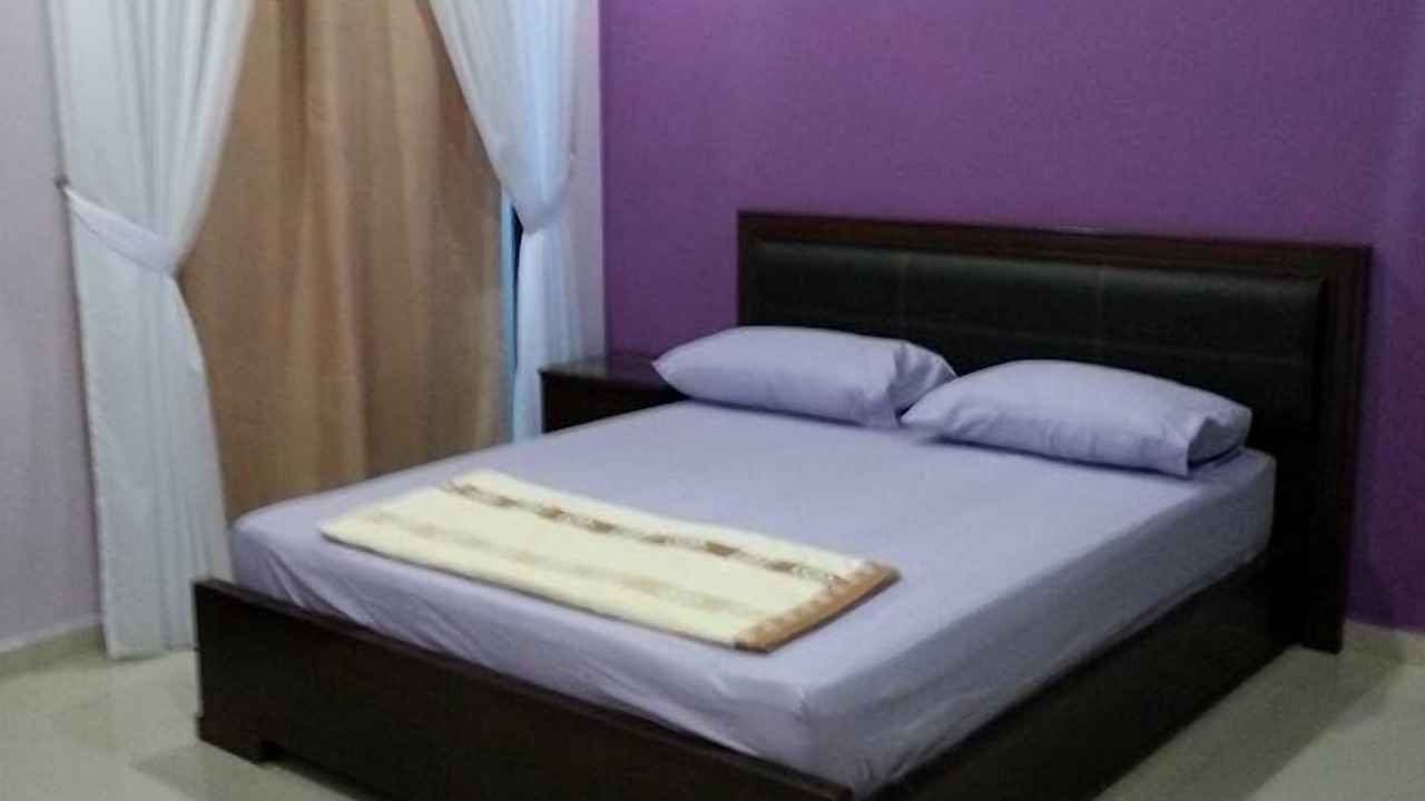 Photo of Others in Batu Ferringhi