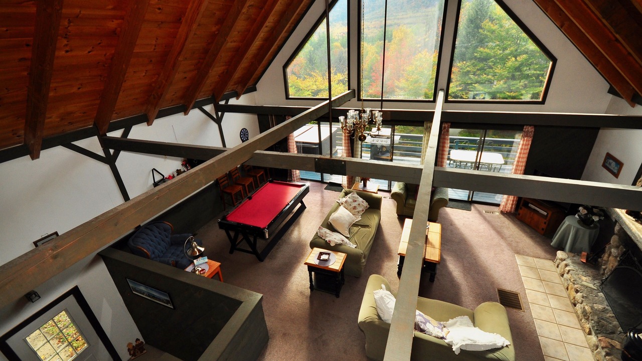 Photo of Others in Birch Hill