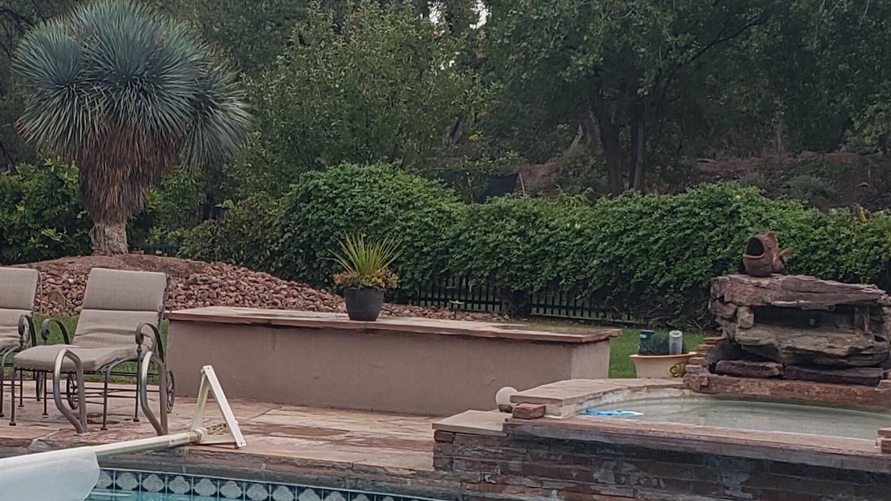 Photo of Outdoor in Albuquerque