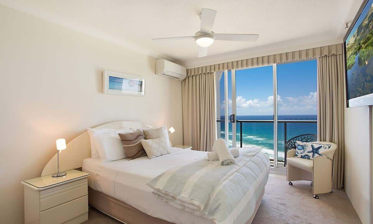 Photo of Others in Surfers Paradise