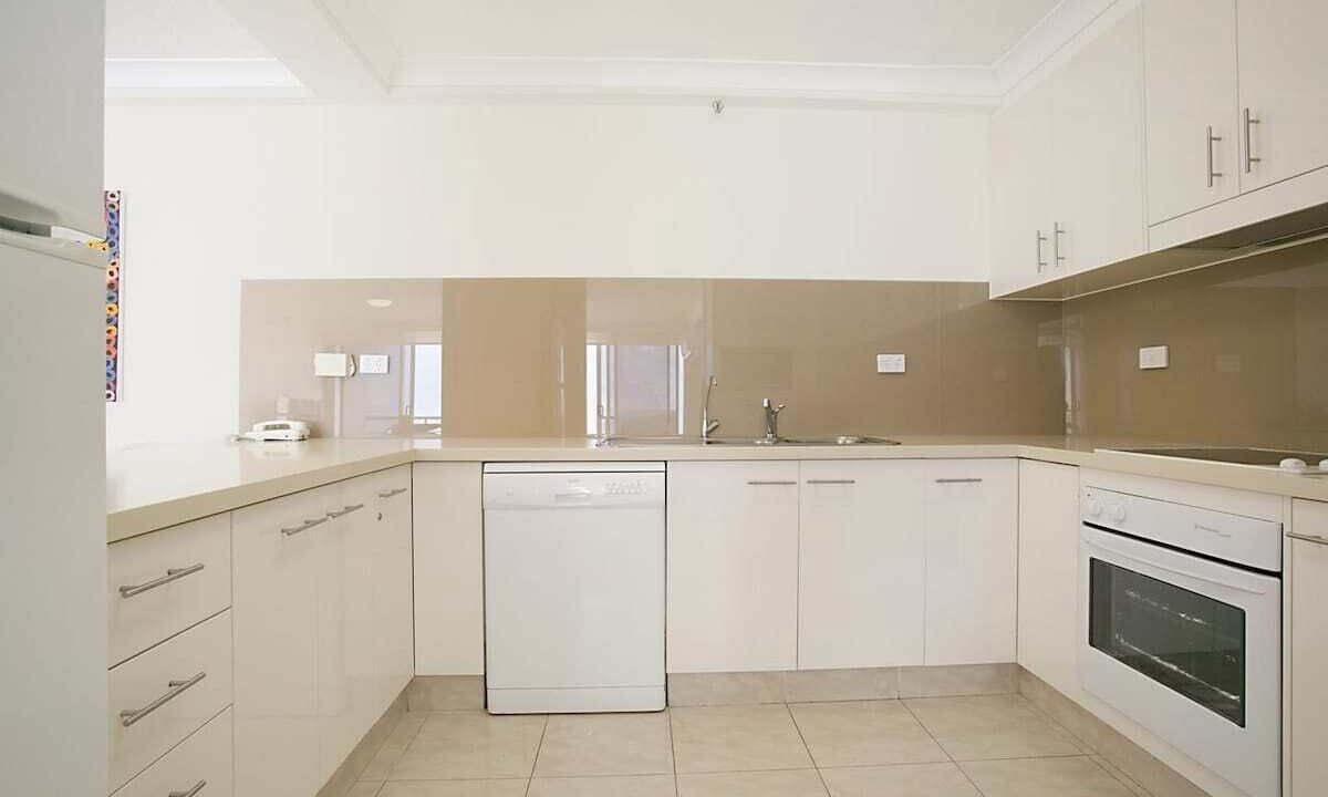 Photo of Others in Surfers Paradise