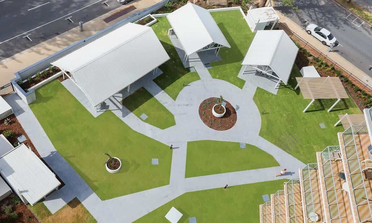 Photo of Outdoor in Surfers Paradise