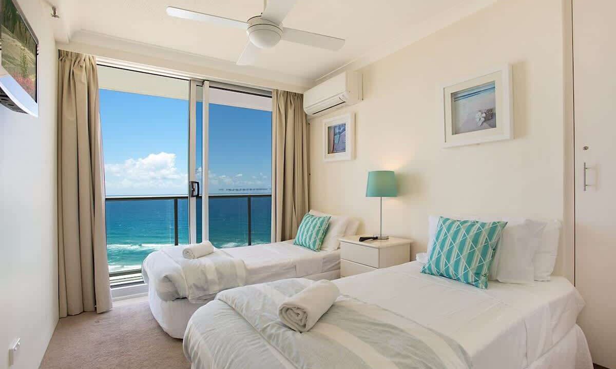 Photo of Others in Surfers Paradise