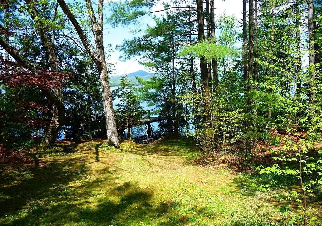 Photo of Outdoor in Pilot Knob