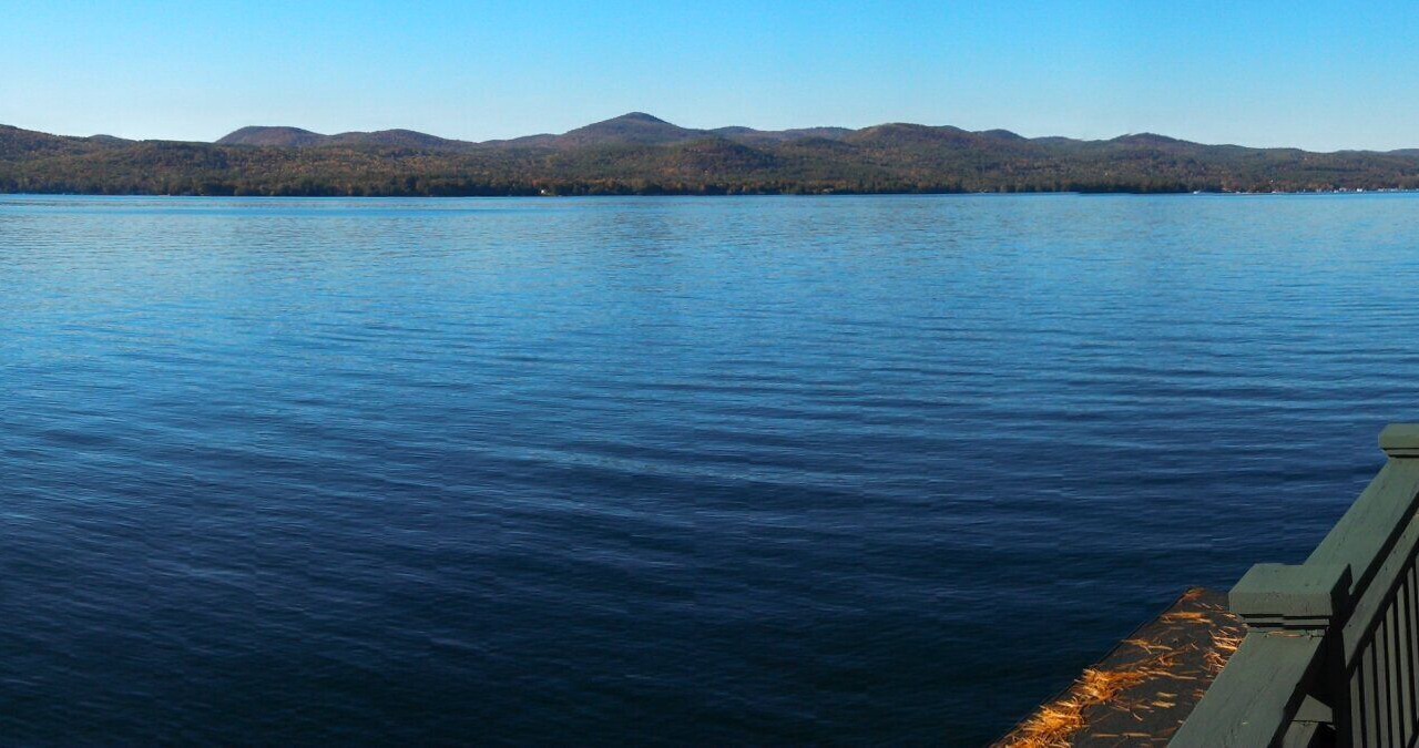 Photo of Outdoor in Pilot Knob