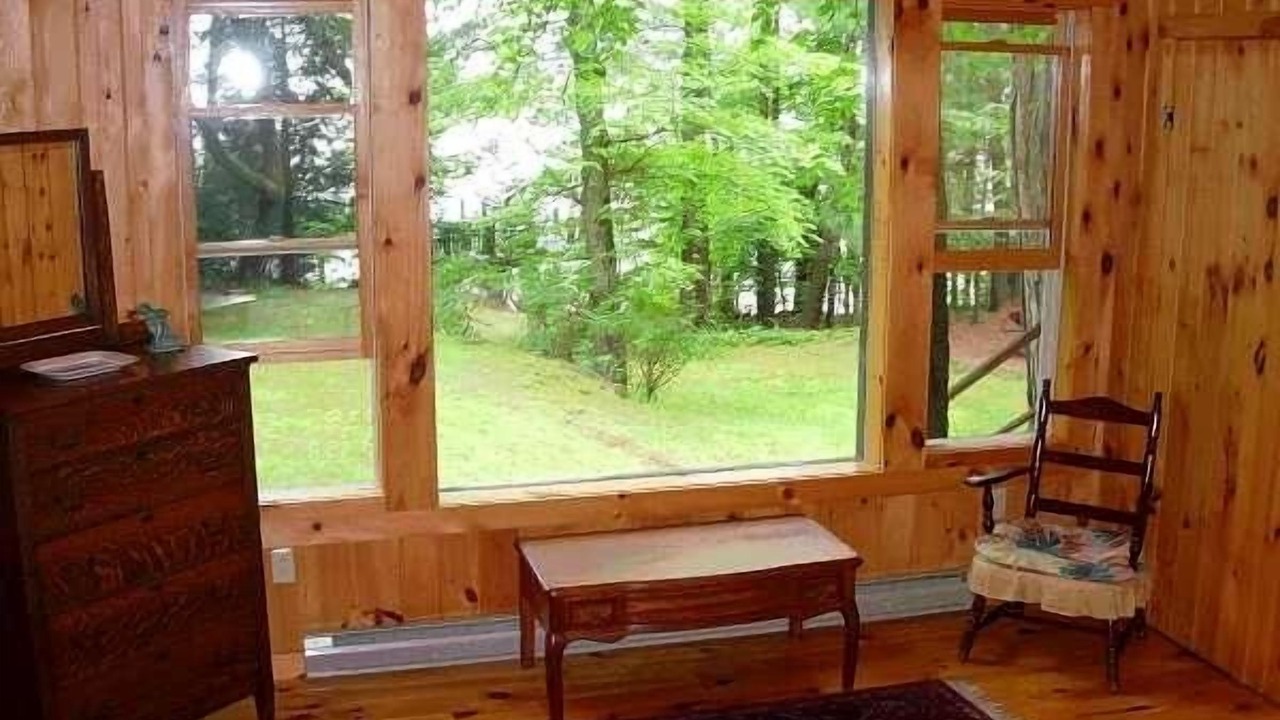 Photo of Outdoor in Pilot Knob