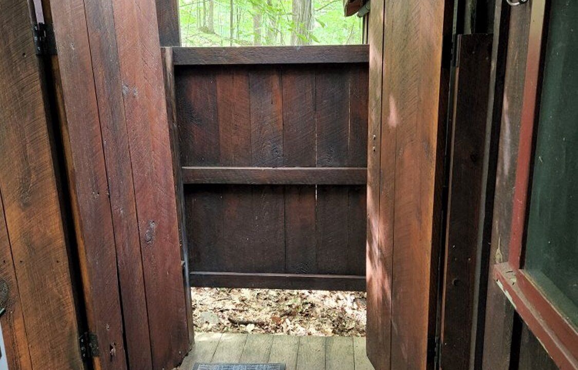 Photo of Outdoor in Pilot Knob
