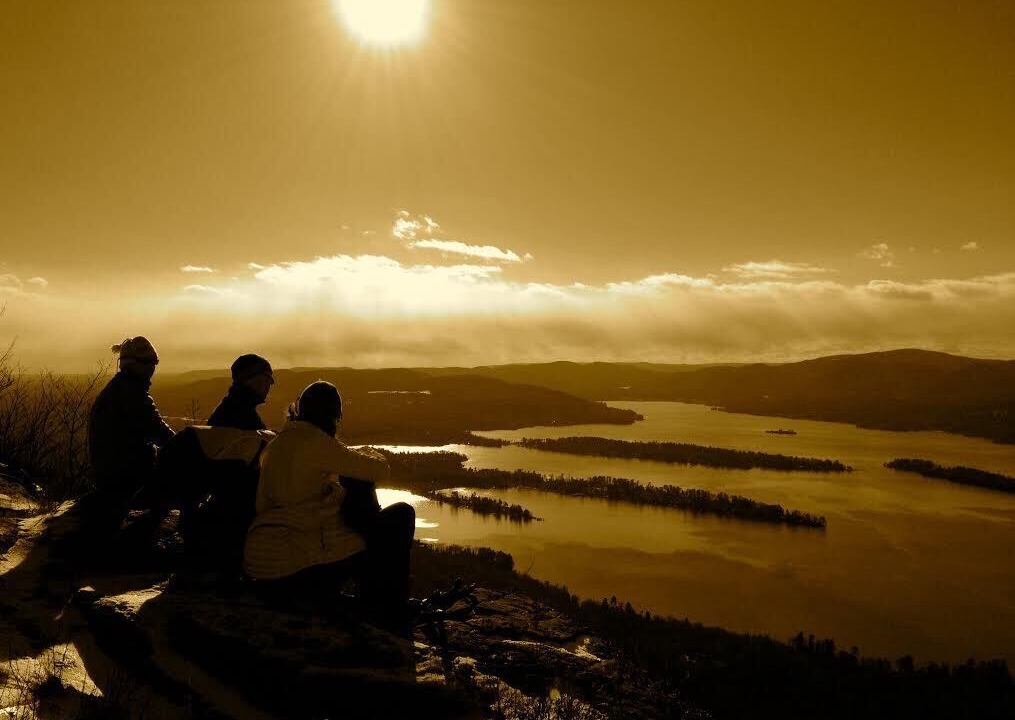 Photo of Others in Pilot Knob
