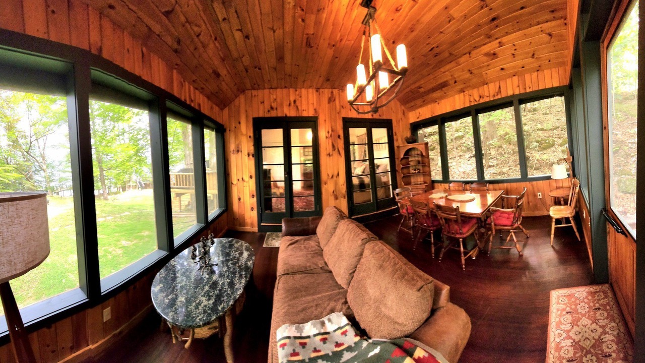 Photo of Outdoor in Pilot Knob