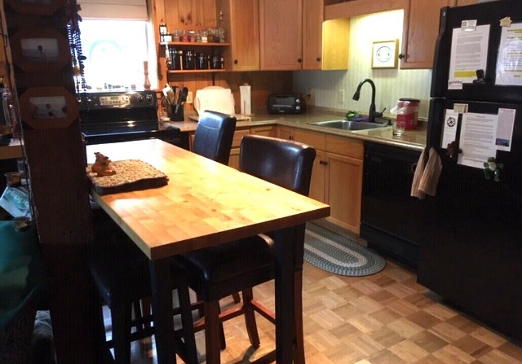 Photo of Others in Bryant Pond