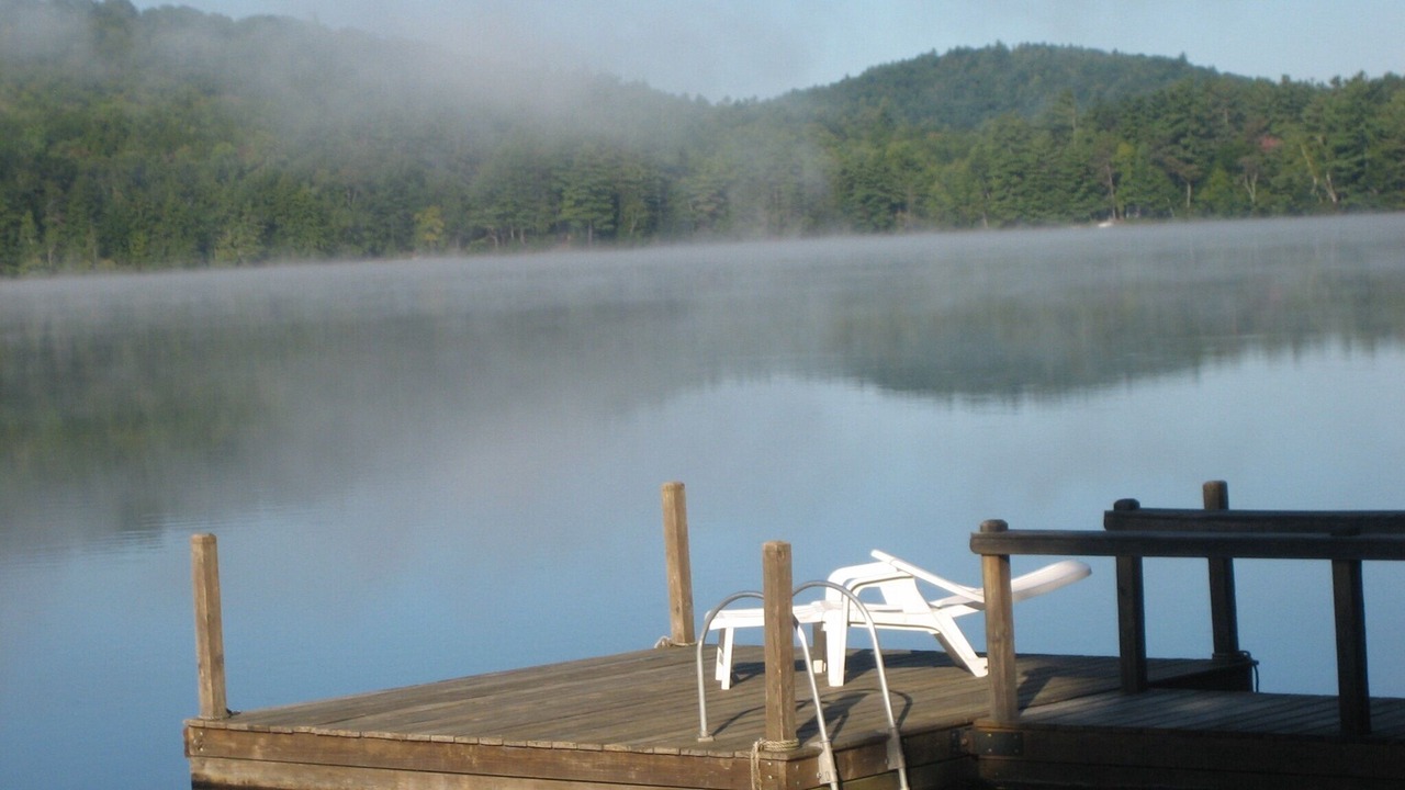 Photo of Others in Bryant Pond