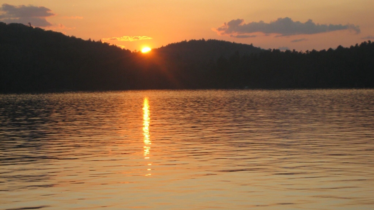 Photo of Others in Bryant Pond