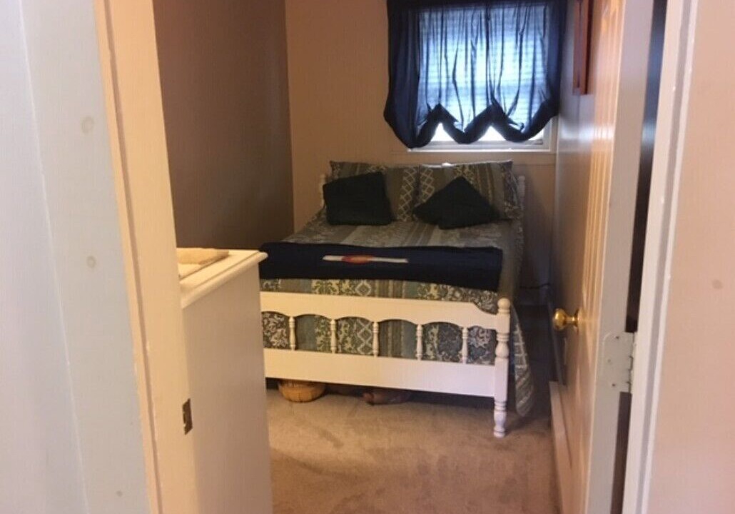 Photo of Others in Bryant Pond