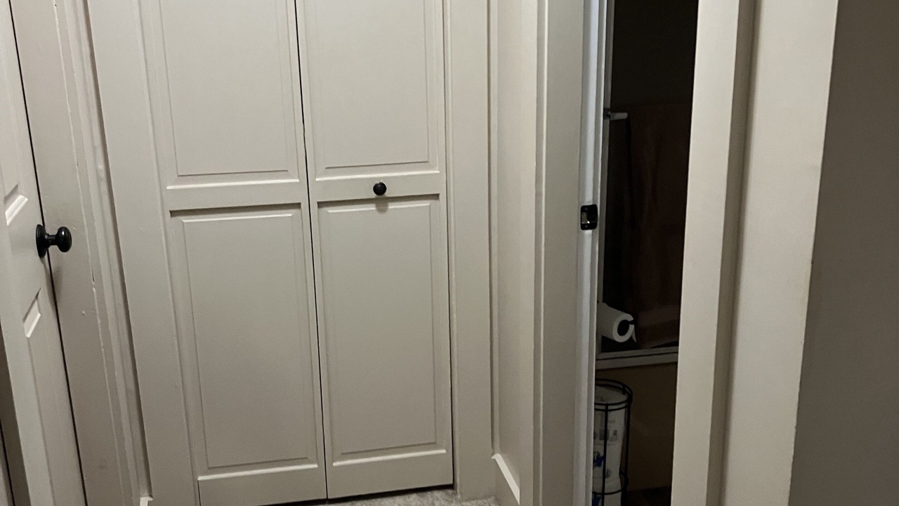 Photo of Others in Bryant Pond