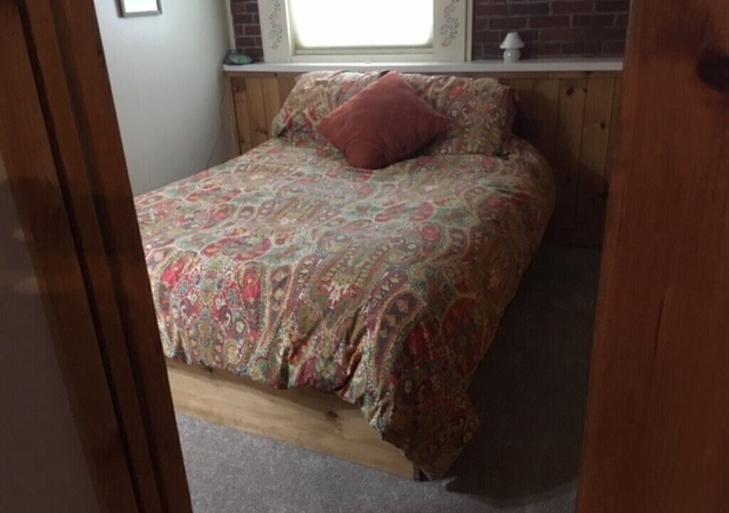 Photo of Others in Bryant Pond