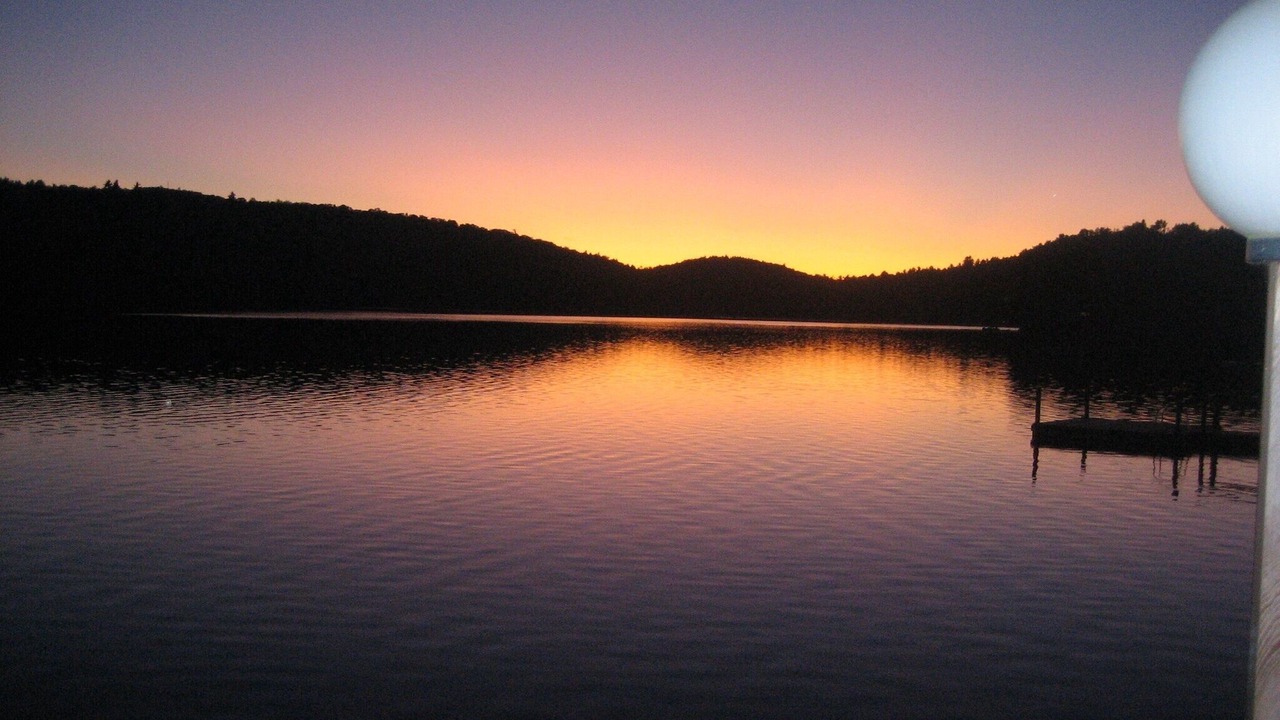 Photo of Others in Bryant Pond