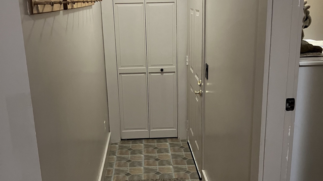 Photo of Others in Bryant Pond